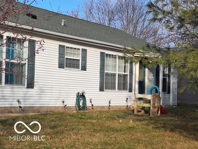 781 Northern Acres Dr, Ladoga, IN 47954 - photo 12