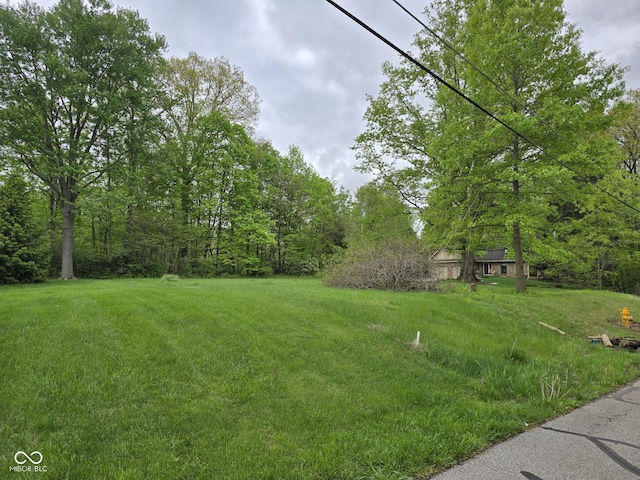 00 Terrace Lake Dr, Columbus, IN 47201