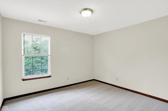 3746 W 46th St W, Indianapolis, IN 46228 - photo 39