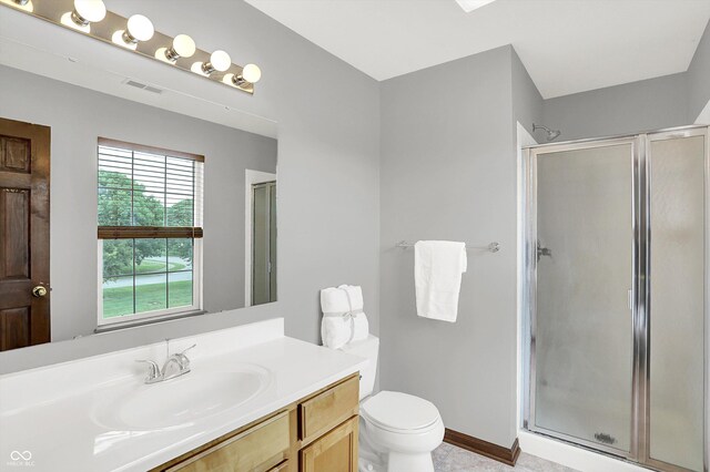 3746 W 46th St W, Indianapolis, IN 46228 - photo 37