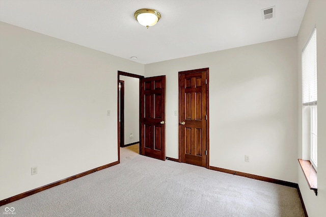 3746 W 46th St W, Indianapolis, IN 46228 - photo 41
