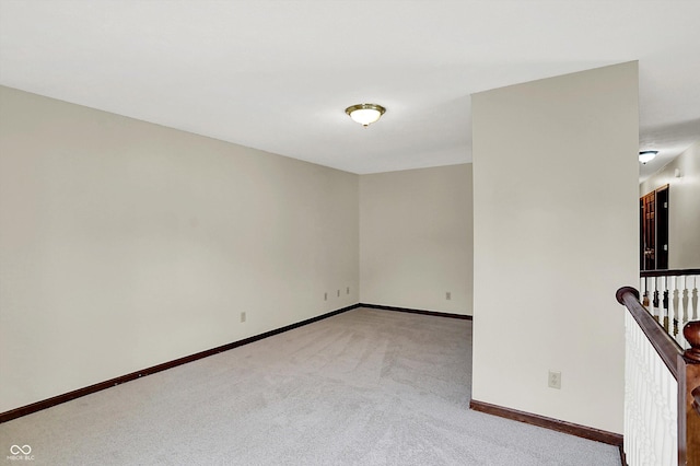 3746 W 46th St W, Indianapolis, IN 46228 - photo 29