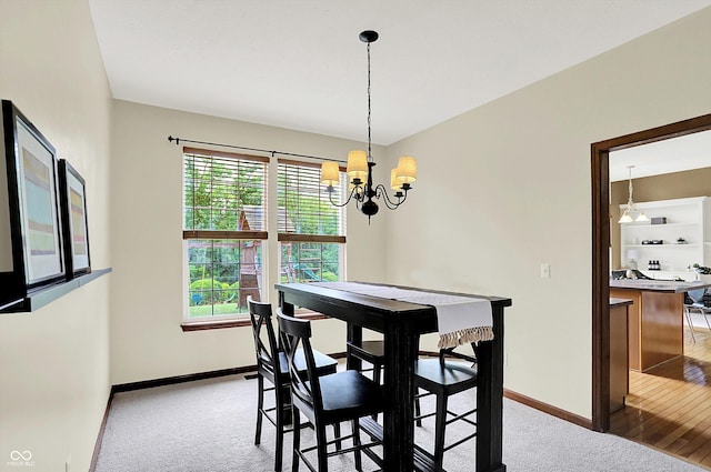 3746 W 46th St W, Indianapolis, IN 46228 - photo 11