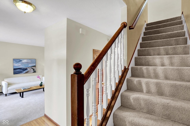 3746 W 46th St W, Indianapolis, IN 46228 - photo 26