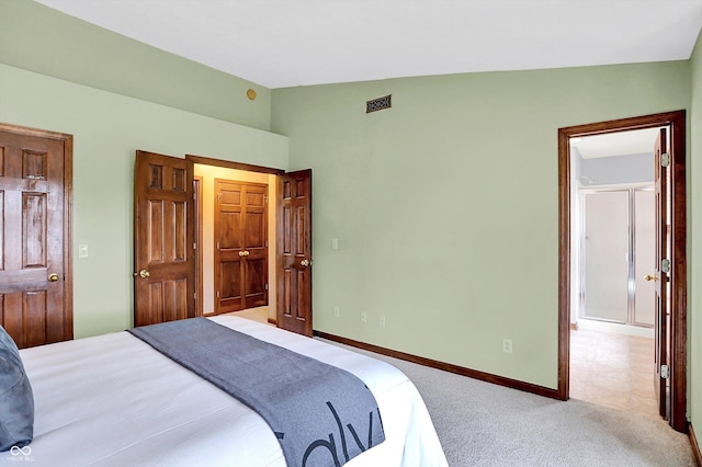 3746 W 46th St W, Indianapolis, IN 46228 - photo 35
