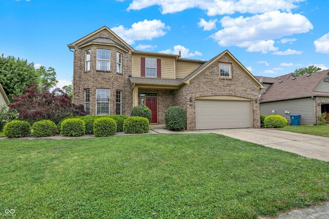 3746 W 46th St W, Indianapolis, IN 46228 - photo 3