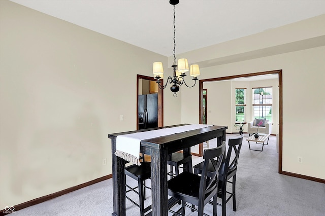 3746 W 46th St W, Indianapolis, IN 46228 - photo 10