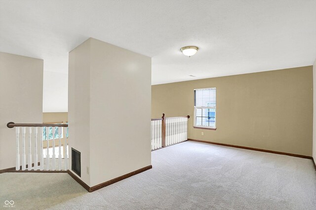3746 W 46th St W, Indianapolis, IN 46228 - photo 27