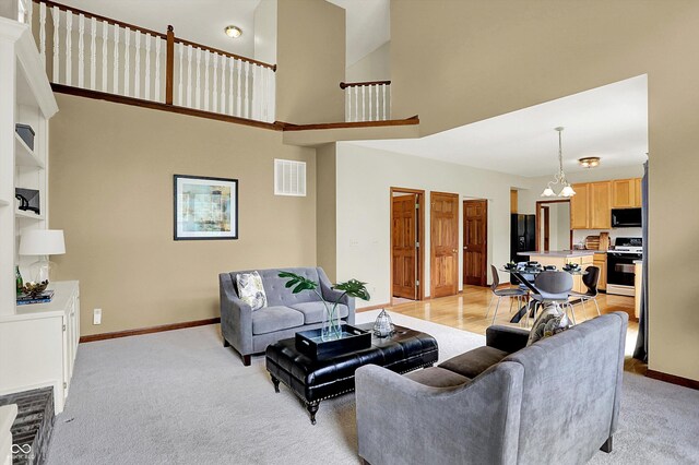 3746 W 46th St W, Indianapolis, IN 46228 - photo 22