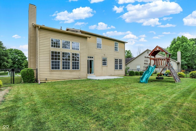 3746 W 46th St W, Indianapolis, IN 46228 - photo 51