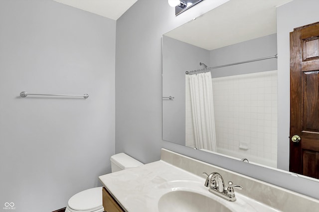 3746 W 46th St W, Indianapolis, IN 46228 - photo 44
