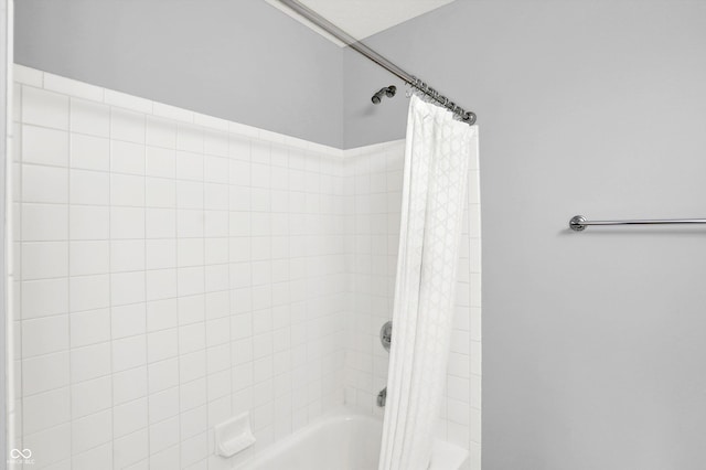 3746 W 46th St W, Indianapolis, IN 46228 - photo 45