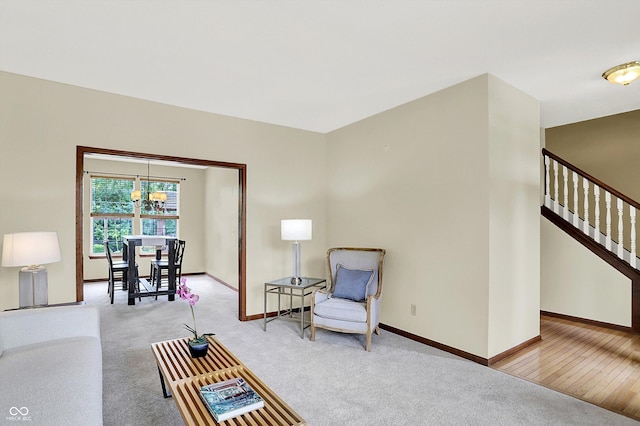 3746 W 46th St W, Indianapolis, IN 46228 - photo 7