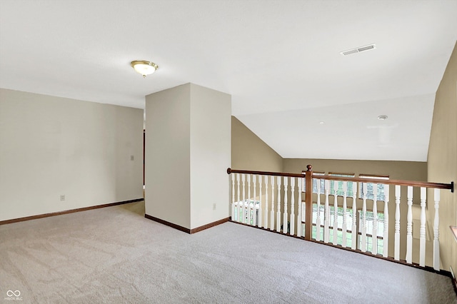 3746 W 46th St W, Indianapolis, IN 46228 - photo 28