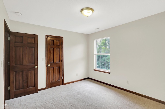 3746 W 46th St W, Indianapolis, IN 46228 - photo 40