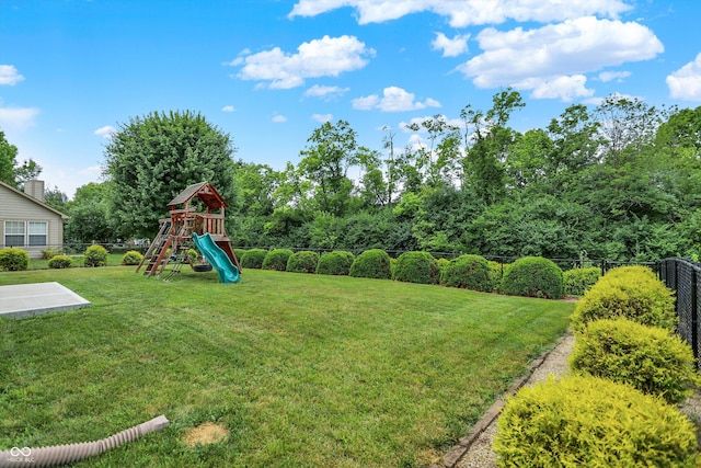 3746 W 46th St W, Indianapolis, IN 46228 - photo 54