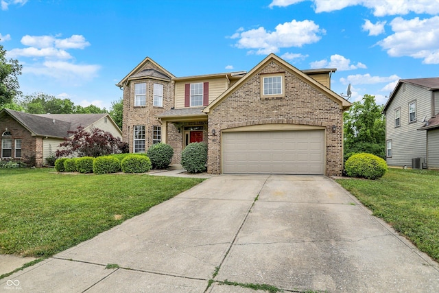 3746 W 46th St W, Indianapolis, IN 46228 - photo 2