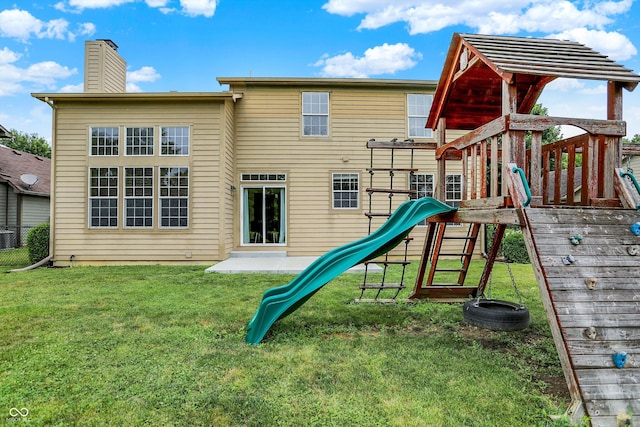 3746 W 46th St W, Indianapolis, IN 46228 - photo 50