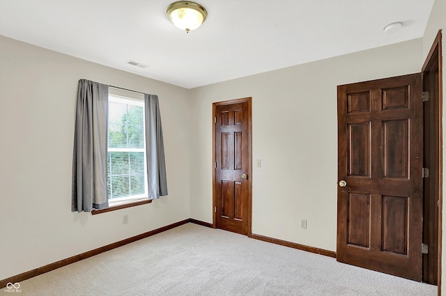 3746 W 46th St W, Indianapolis, IN 46228 - photo 43