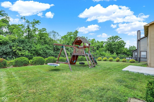 3746 W 46th St W, Indianapolis, IN 46228 - photo 53