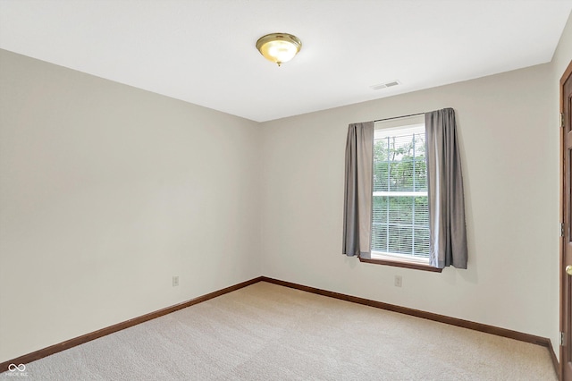 3746 W 46th St W, Indianapolis, IN 46228 - photo 42
