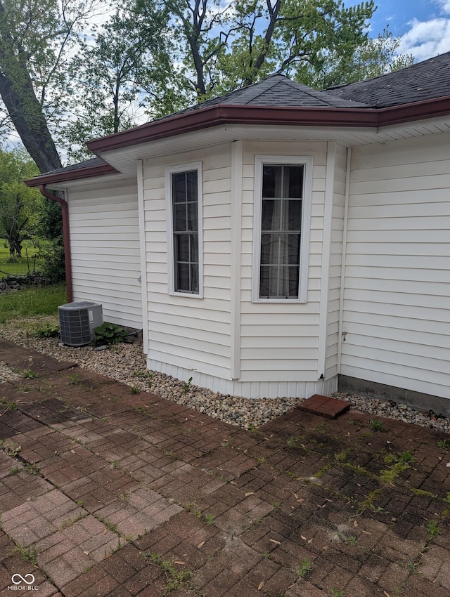 5043 Harway Ct, Indianapolis, IN 46227 - photo 3