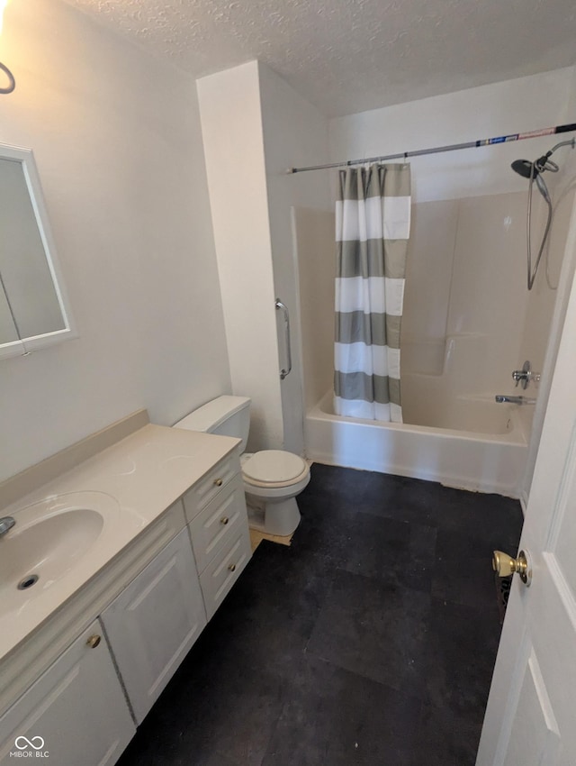 5043 Harway Ct, Indianapolis, IN 46227 - photo 16