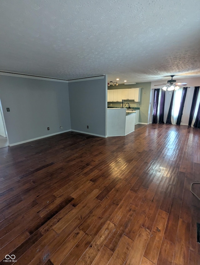 5043 Harway Ct, Indianapolis, IN 46227 - photo 17
