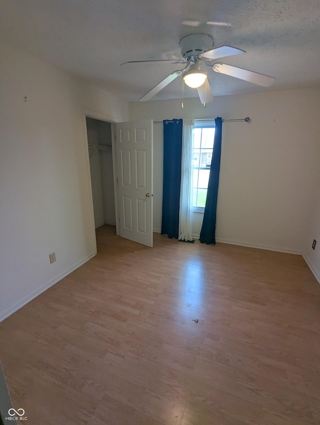 5043 Harway Ct, Indianapolis, IN 46227 - photo 13