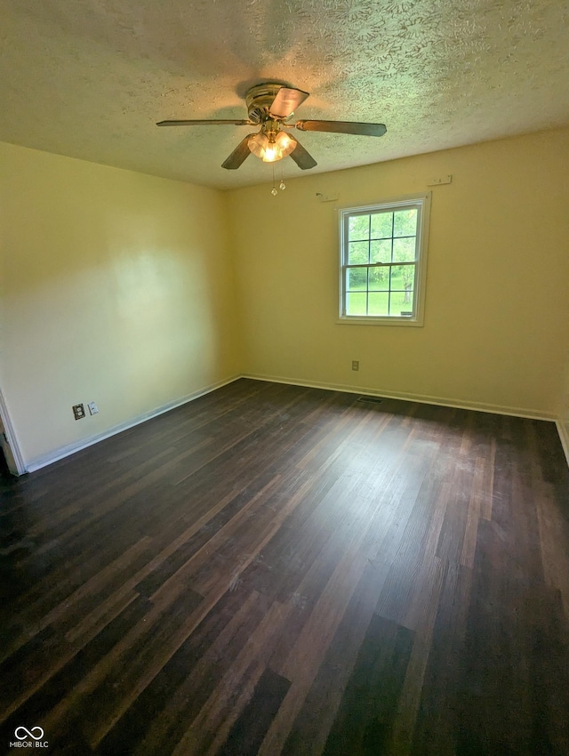 5043 Harway Ct, Indianapolis, IN 46227 - photo 15
