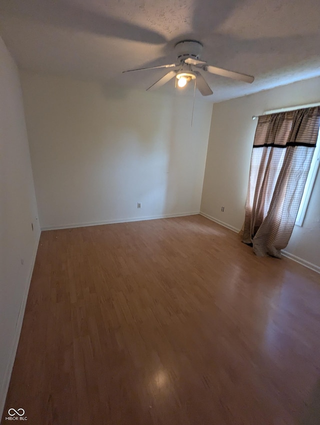 5043 Harway Ct, Indianapolis, IN 46227 - photo 14