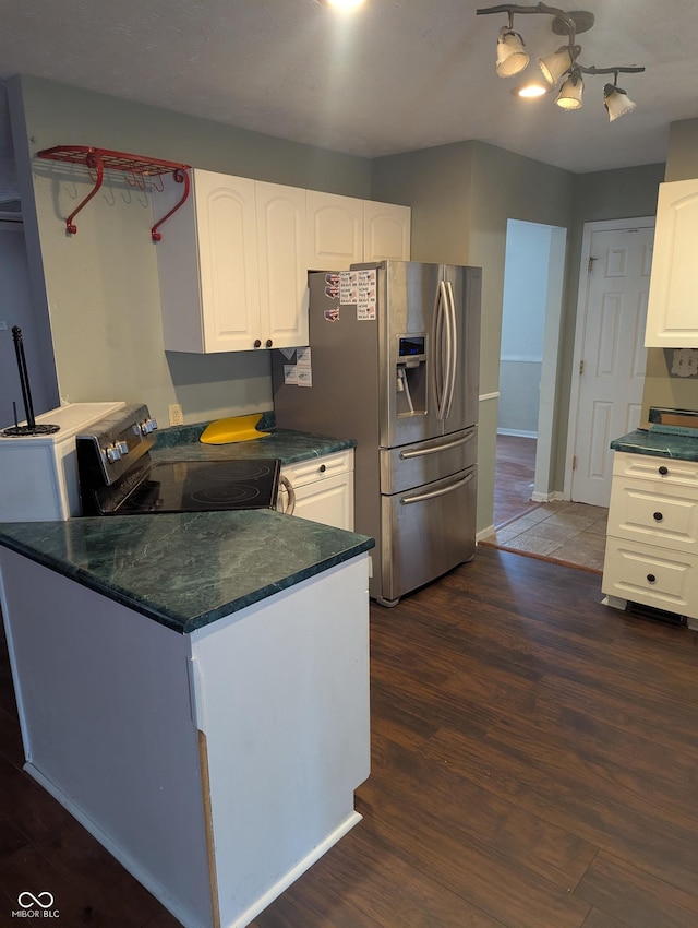 5043 Harway Ct, Indianapolis, IN 46227 - photo 11