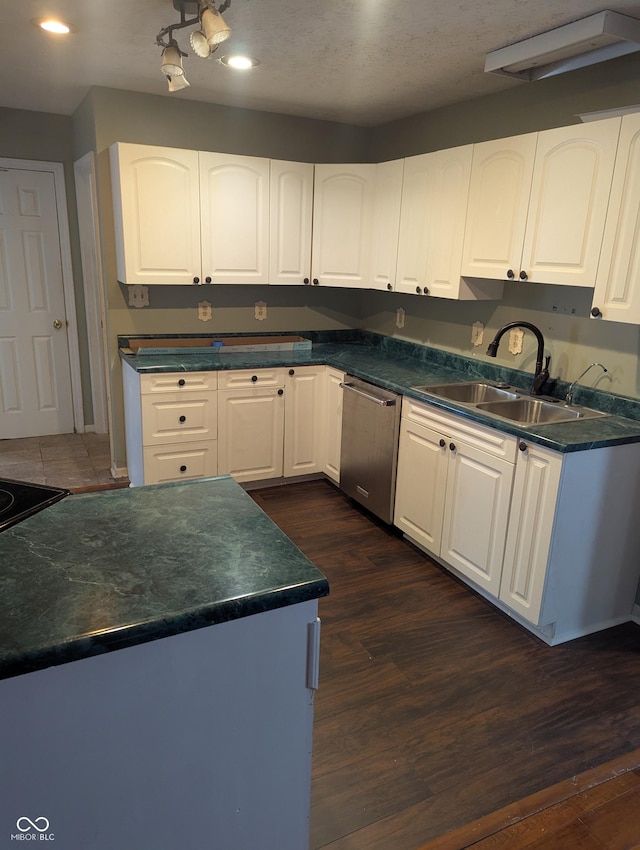 5043 Harway Ct, Indianapolis, IN 46227 - photo 10