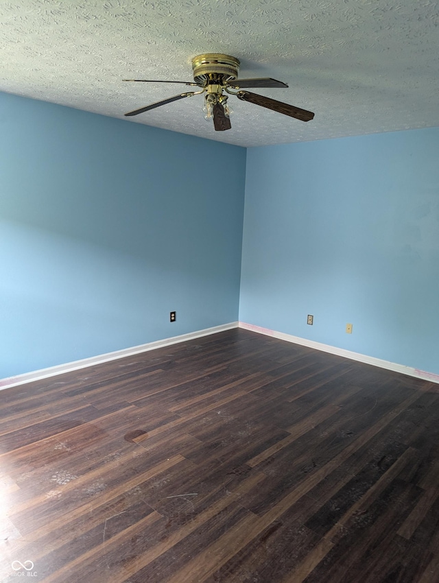 5043 Harway Ct, Indianapolis, IN 46227 - photo 5