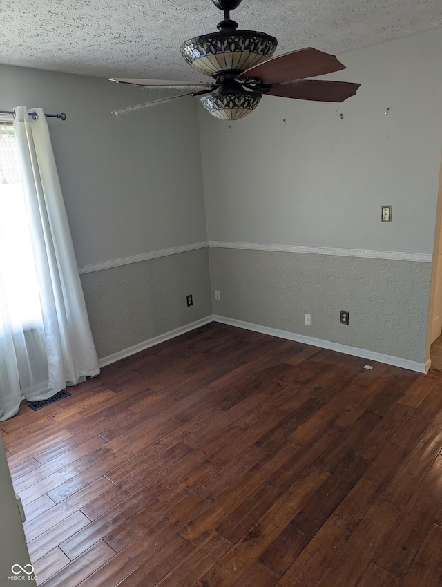 5043 Harway Ct, Indianapolis, IN 46227 - photo 9