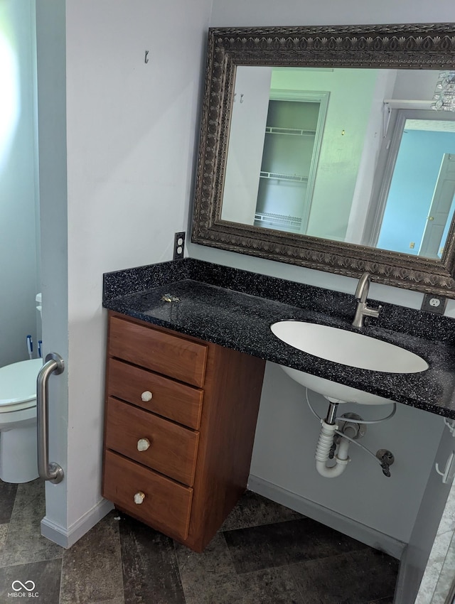 5043 Harway Ct, Indianapolis, IN 46227 - photo 6