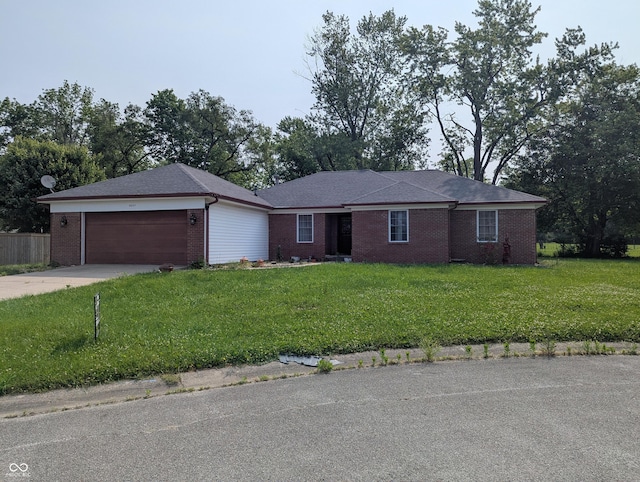 5043 Harway Ct, Indianapolis, IN 46227 - photo 1
