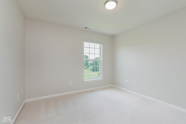 6839 Powder Dr, Indianapolis, IN 46259 - photo 26