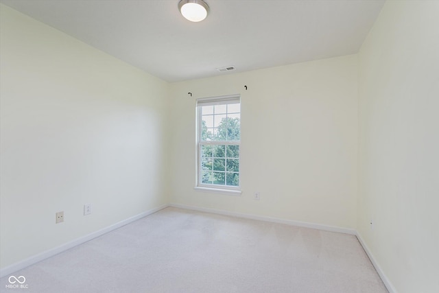 6839 Powder Dr, Indianapolis, IN 46259 - photo 24