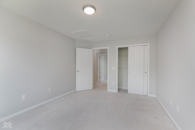 6839 Powder Dr, Indianapolis, IN 46259 - photo 29