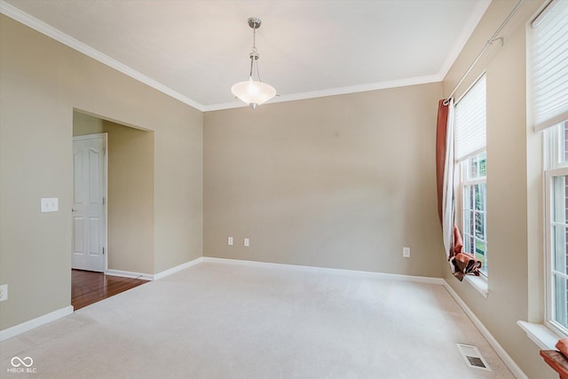 6839 Powder Dr, Indianapolis, IN 46259 - photo 6