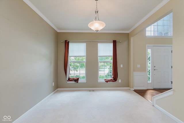 6839 Powder Dr, Indianapolis, IN 46259 - photo 8