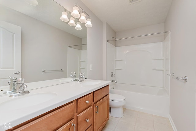 6839 Powder Dr, Indianapolis, IN 46259 - photo 30