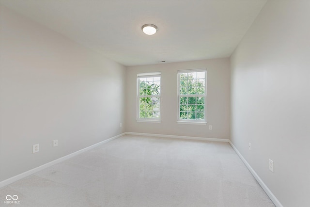 6839 Powder Dr, Indianapolis, IN 46259 - photo 28