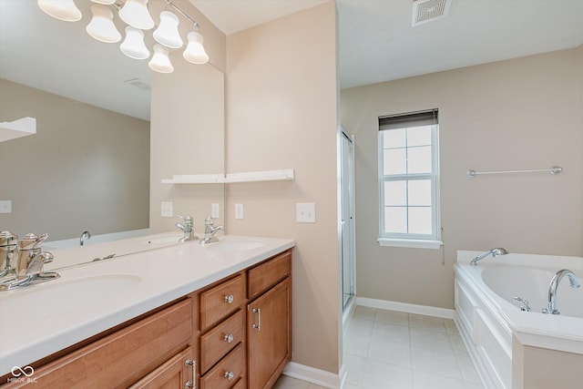 6839 Powder Dr, Indianapolis, IN 46259 - photo 22
