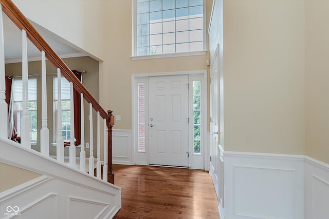 6839 Powder Dr, Indianapolis, IN 46259 - photo 5