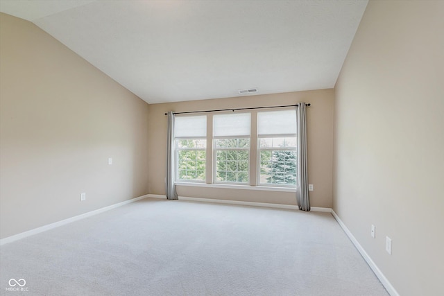 6839 Powder Dr, Indianapolis, IN 46259 - photo 20