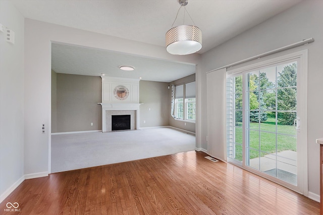 6839 Powder Dr, Indianapolis, IN 46259 - photo 14