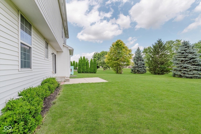 6839 Powder Dr, Indianapolis, IN 46259 - photo 33