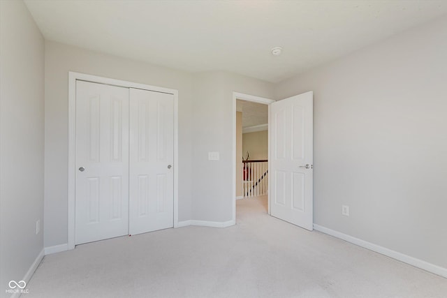 6839 Powder Dr, Indianapolis, IN 46259 - photo 27